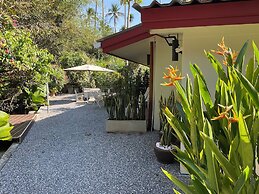 Bansabai pool villa guesthouse