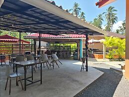 Bansabai pool villa guesthouse