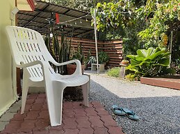 Bansabai pool villa guesthouse