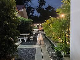 Bansabai pool villa guesthouse