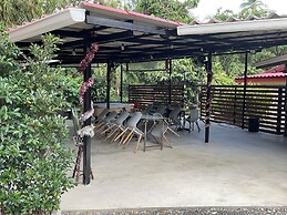 Bansabai pool villa guesthouse