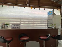 Bansabai pool villa guesthouse