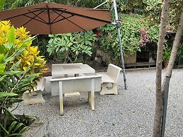 Bansabai pool villa guesthouse