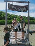 Bansabai pool villa guesthouse