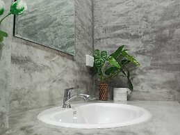 Bansabai pool villa guesthouse