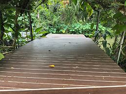 Bansabai pool villa guesthouse