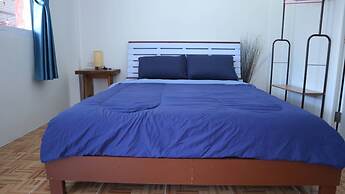 Bansabai pool villa guesthouse