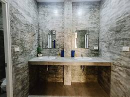 Bansabai pool villa guesthouse