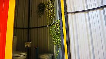 Bansabai pool villa guesthouse