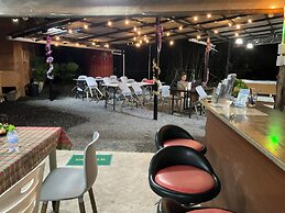 Bansabai pool villa guesthouse