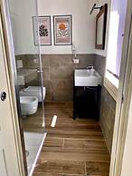 Star Soave Rooms