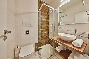 Hotel AURI