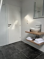 Hotel AURI