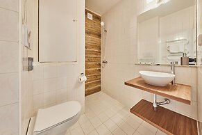 Hotel AURI