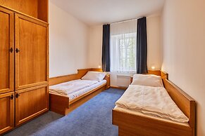Hotel AURI
