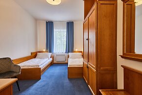 Hotel AURI