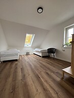 Hotel AURI