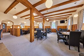 Hotel AURI