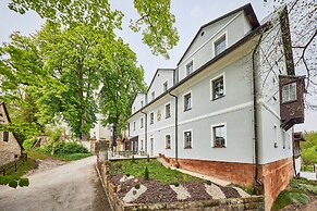 Hotel AURI