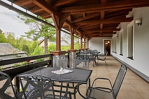 Hotel AURI