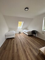 Hotel AURI