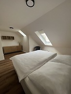 Hotel AURI