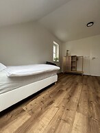 Hotel AURI