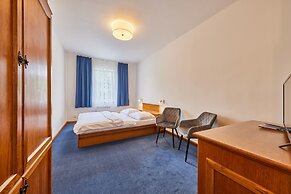 Hotel AURI