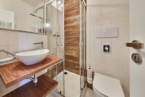 Hotel AURI