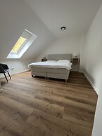 Hotel AURI