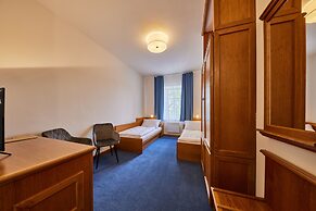 Hotel AURI