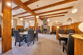 Hotel AURI