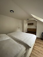 Hotel AURI