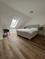 Hotel AURI