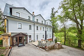 Hotel AURI