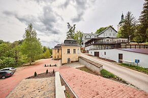 Hotel AURI