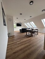 Hotel AURI