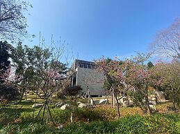 The Forest Museum