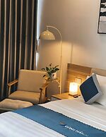 Dong Hai Hotel Rach Gia