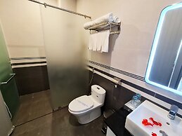 Dong Hai Hotel Rach Gia