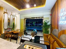 Dong Hai Hotel Rach Gia