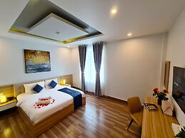 Dong Hai Hotel Rach Gia