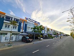 Dong Hai Hotel Rach Gia