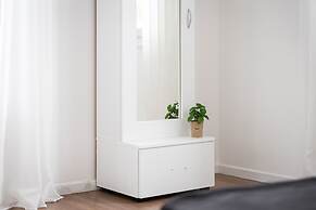 Old Port Spetses Mansion