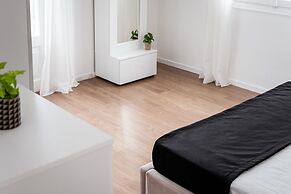 Old Port Spetses Mansion