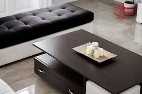 Old Port Spetses Mansion