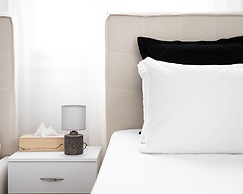 Old Port Spetses Mansion