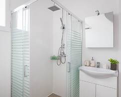 Old Port Spetses Mansion