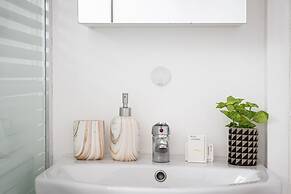 Old Port Spetses Mansion