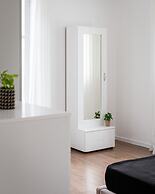 Old Port Spetses Mansion